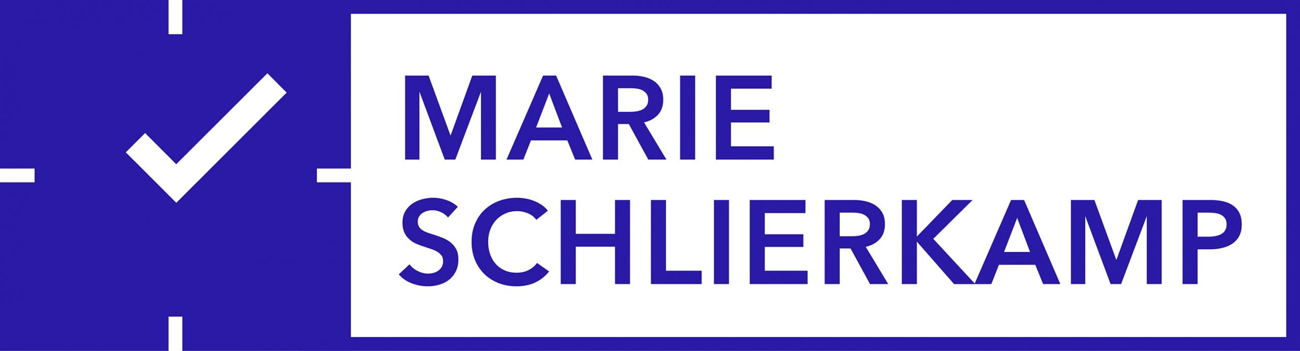 Marie Schlierkamp - Time-Coach für deine wunschlos-glücklich-Tage ohne schlechtes Gewissen